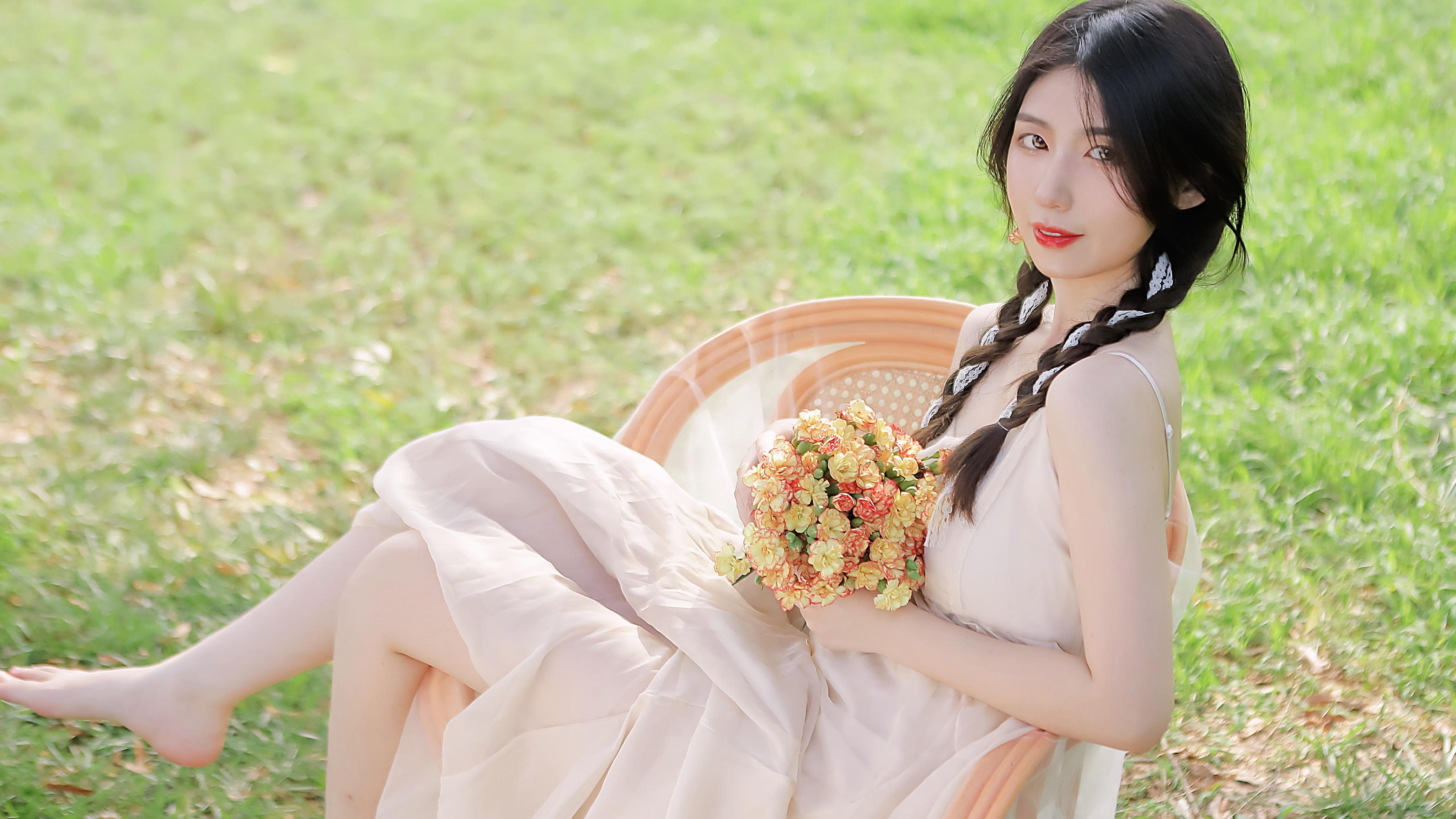 国产午夜福利高清_国产校园春色_狼群影视在线观看免费完整版_欧美成人激情视频在线观看|欧美黄色中文二区_久久这里有精品国产电影网_欧美激情精品久久999_四虎一区二区成人免费影院网址|西北小城器官捐献者群像：逝者永生 爱在延续